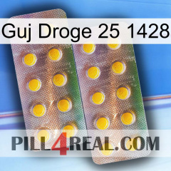 Guj Drug 25 1428 new10